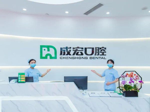 你以為的「矯正變美」，其實(shí)根本不適合你